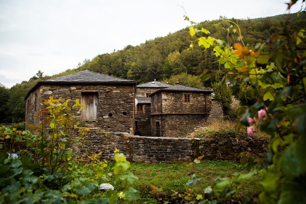 A Brief History of Swiss Bunkers